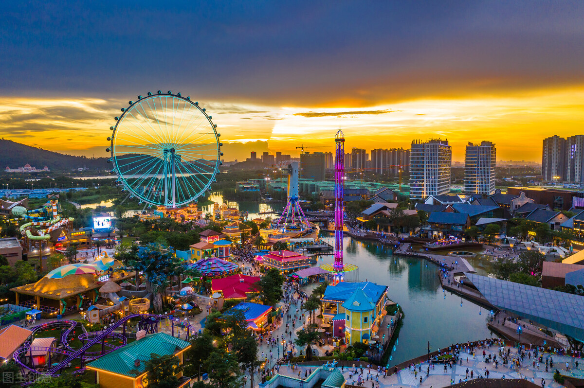 广东佛山顺德区黄金回收,广东佛山顺德区家具