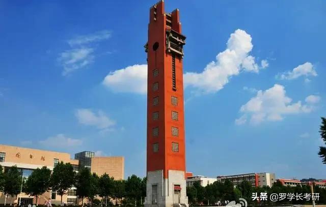 经验帖2019考研南方医科大学,本科经验帖