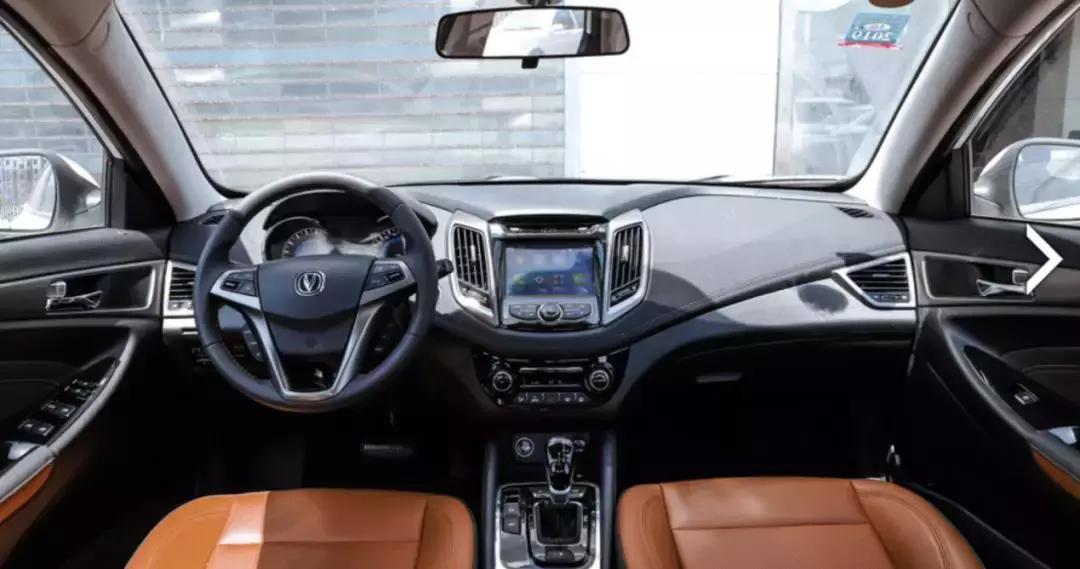 插电式混动车型推荐2019款,续航600km15万左右插混轿车推荐