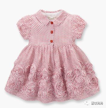 英氏官方旗舰店优衣库直播,英氏婴儿衣服十大品牌