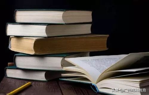 高起专跟专升本的区别,高起专和专升本有什么区别