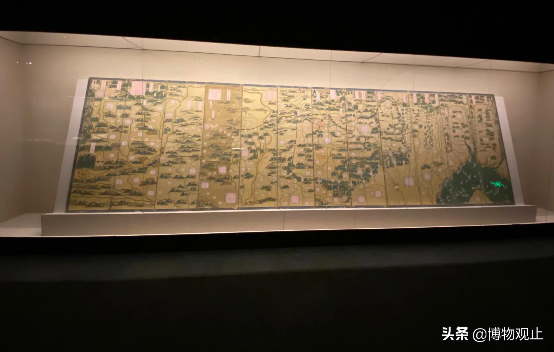 万里长城万里长长城内外皆故乡,关于长城内外是故乡