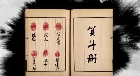 100年前美国的智能家居,百年前美国智能家居