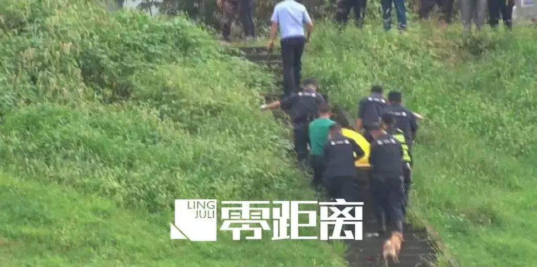 直播撒网捕鱼事件,凌晨网红撒网捕鱼一网下去悲剧了