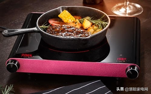 电陶炉3500和2200电磁炉哪个快,电陶炉3500w和电磁炉3500w哪个好