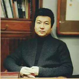 中国最顶级珠宝设计大师,中国著名珠宝设计师及作品