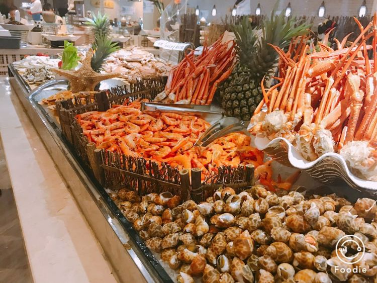 成都洞穴温泉哪里好,成都温泉汤乐汇