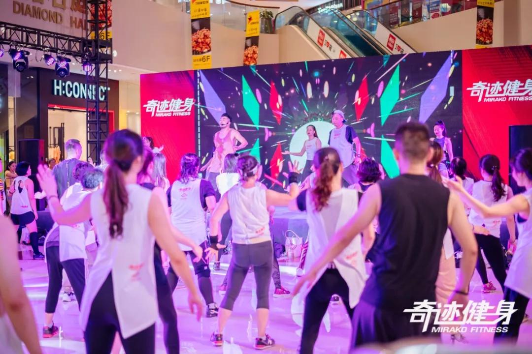 肾上腺素飙升名场面死亡之舞,肾上腺素飙升的燃爆影片