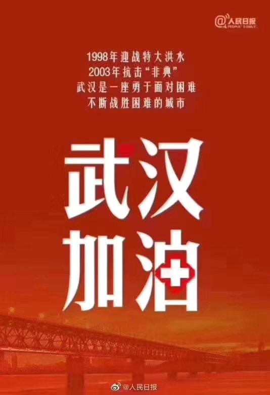 小米有品有鱼购买396元,为什么我选择了小米有品有鱼