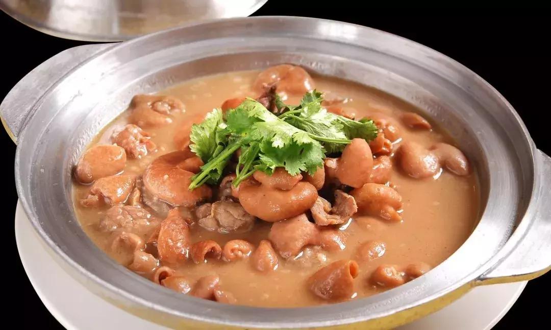 北京卤煮排名前十名,北京卤煮好评怎么评