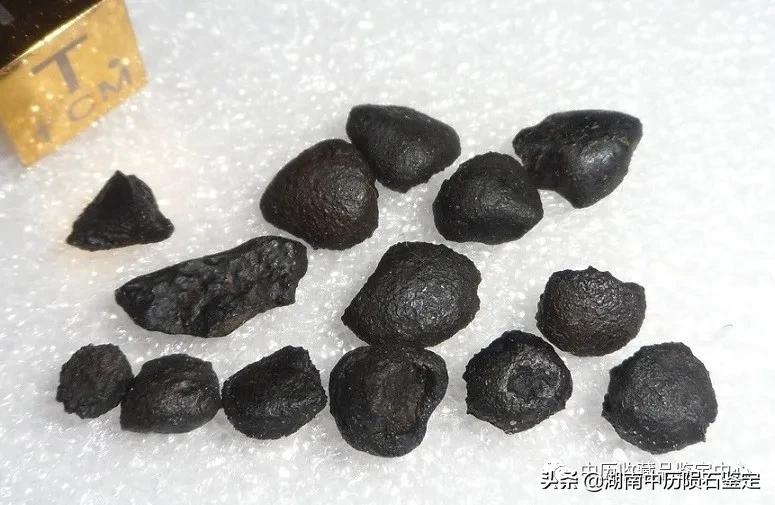 鐜荤拑闄ㄧ煶绉佷笅鏀惰喘,鏈夌涓嬫敹闄ㄧ煶鐨勫悧