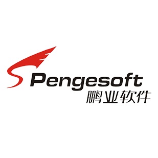 鹏业算量软件怎样进入模型窗口,鹏业安装算量最新教学视频