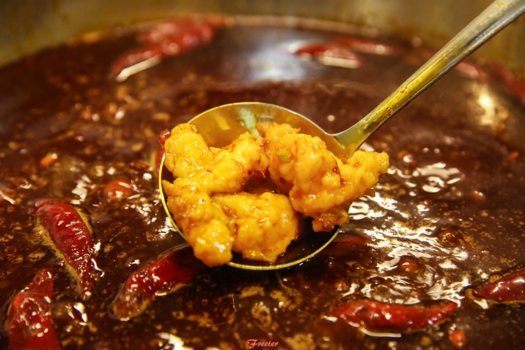 海口有什么值得探店的地方,推荐高颜值探店海口