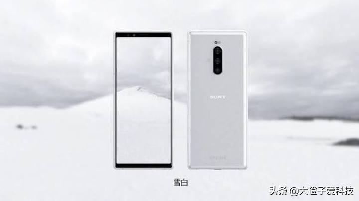 索尼产品发展史,索尼发展史解析