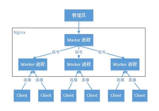 我终于学会了感恩600字作文,我终于学会了感恩作文600字