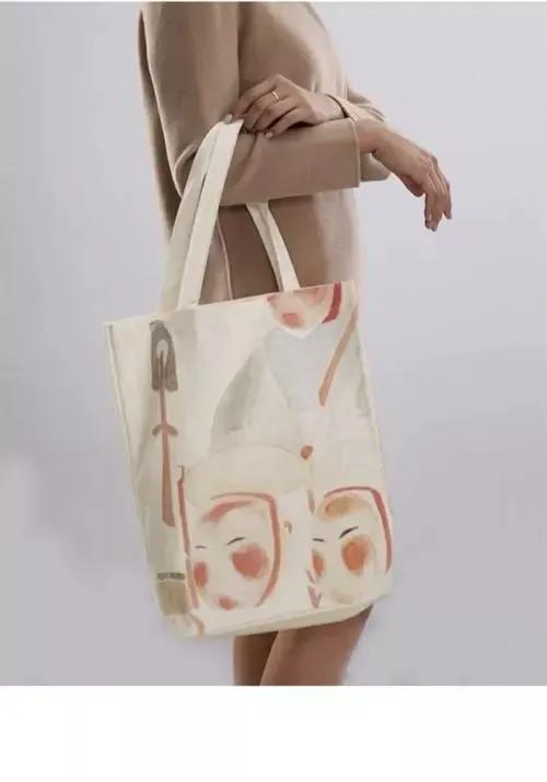 8-12岁闺蜜礼物,9岁学生该送闺蜜什么手工礼物