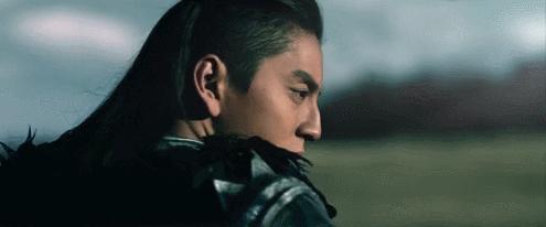 王大陆推荐的10部电影,王大陆2019出的电影