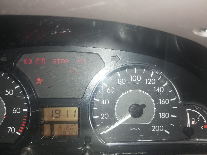 我也来为法系车正正名