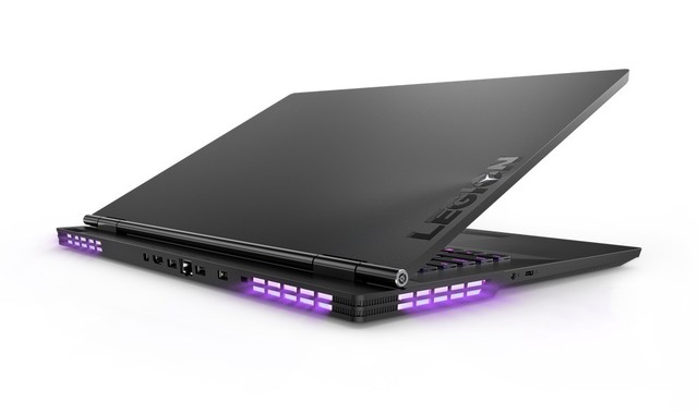 游戏本升级显卡,游戏本rtx4050和rtx3060差距