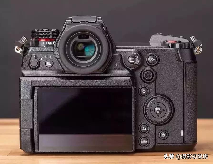佳能索尼今年会推出微单吗,佳能索尼松下微单相机优缺点
