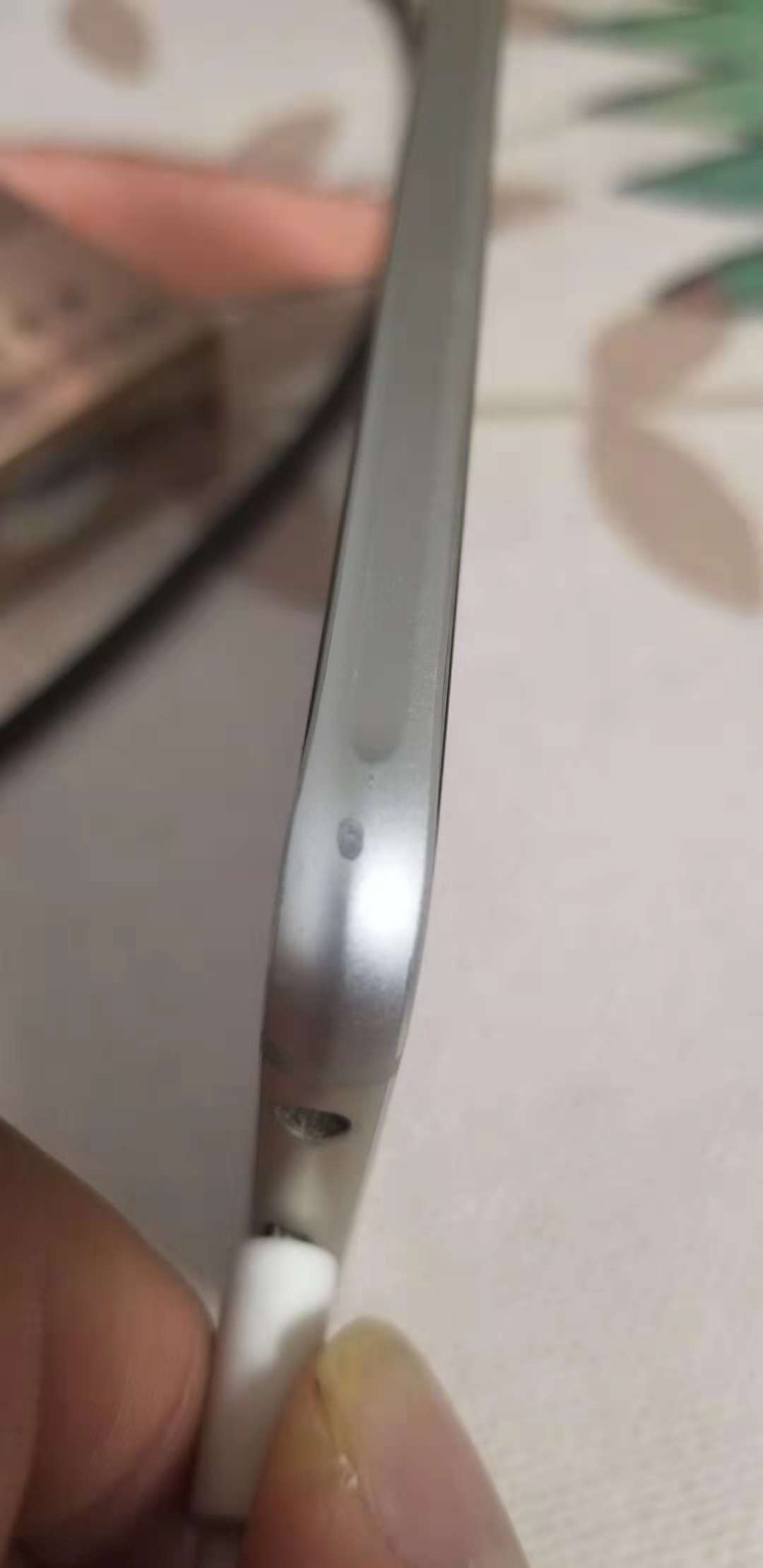 三星s6还能再战几年,三星s6同时期的手机