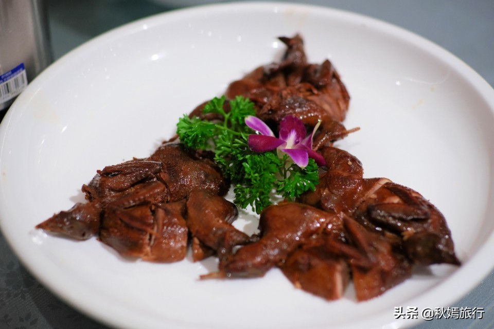 常熟档次好点饭店推荐,常熟好一点的清净一点的饭店