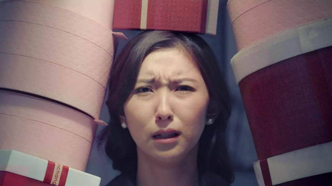 心理学家自私的人更幸福,心理学自私的人活得最好