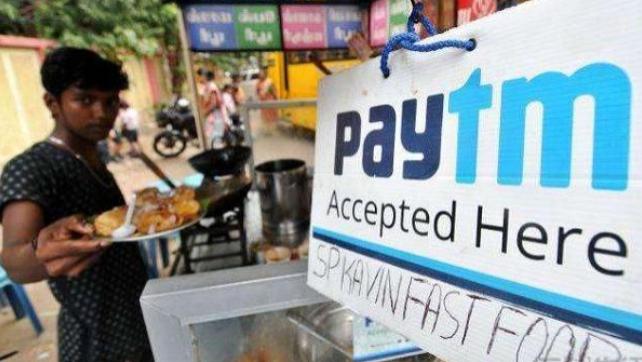 不简单的马云，300亿独角兽“养”在国外，将成为蚂蚁的接替者？