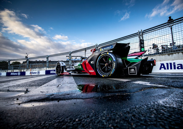 formulae车手,formulae赛车