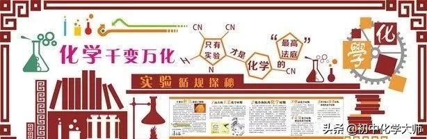 酸和碱的归纳总结,酸和碱的通性笔记