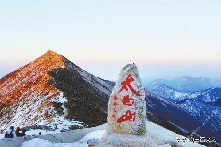 宝鸡市各县区海拔,宝鸡的海拔和西安的海拔