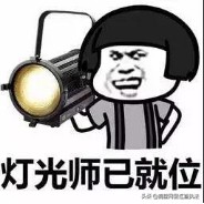 广东汕头最近口罩诈骗新闻,汕头口罩诈骗最新消息