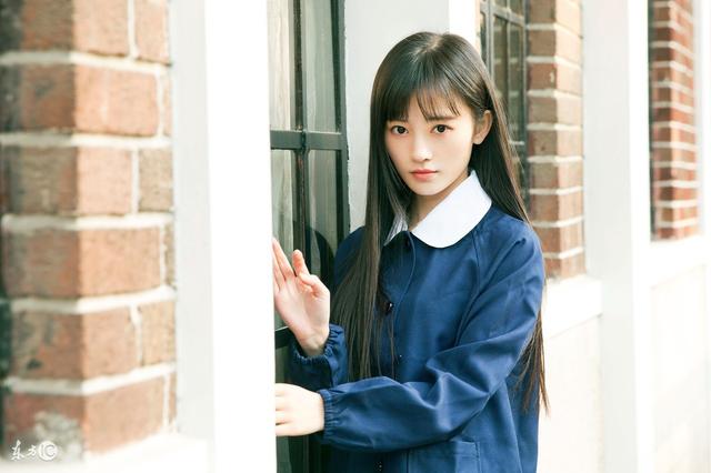 小说：未婚妻被逼嫁二夫，男朋友成就兵王热血归来