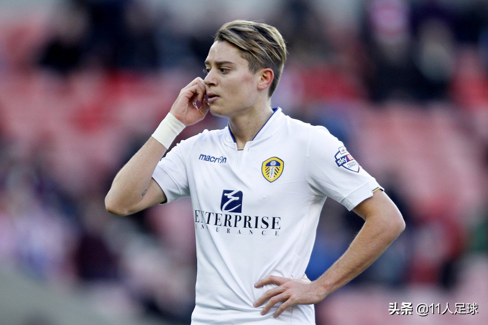 足球经理fm2024现实中当经理,足球经理fm2024游戏