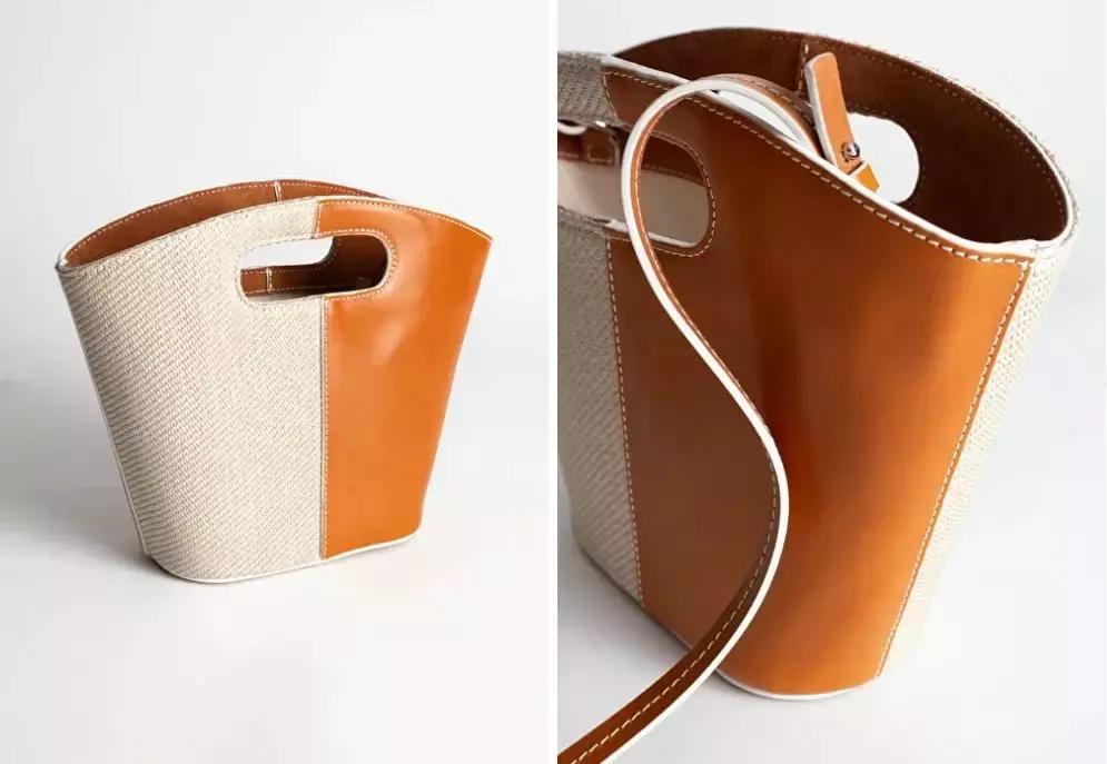 在hm挑丑衣服,hm衣服推荐新款