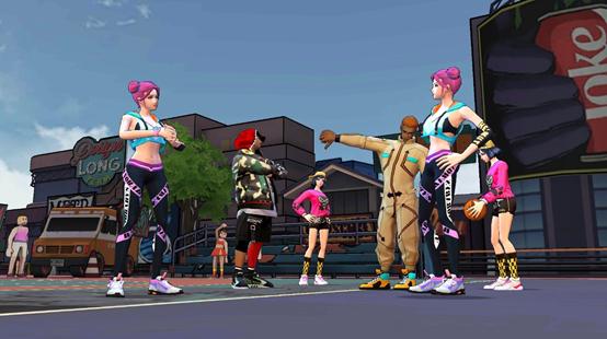 打篮球怎么克服不敢出手,打篮球遇到难题怎么办