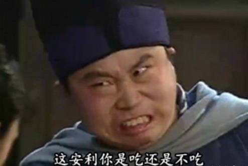 护肤品黑话大合集，这些你都知道吗？