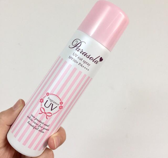 热门防晒测评:安耐晒最强但油皮会搓泥,娜丽丝喷雾便宜不油腻