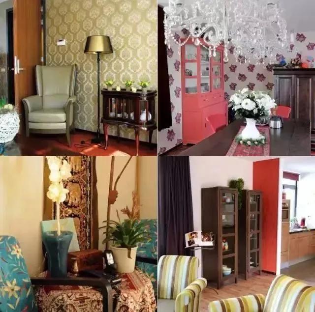 世界上最伟大的*局骗**:152名老人被骗8年,却觉得无比快乐