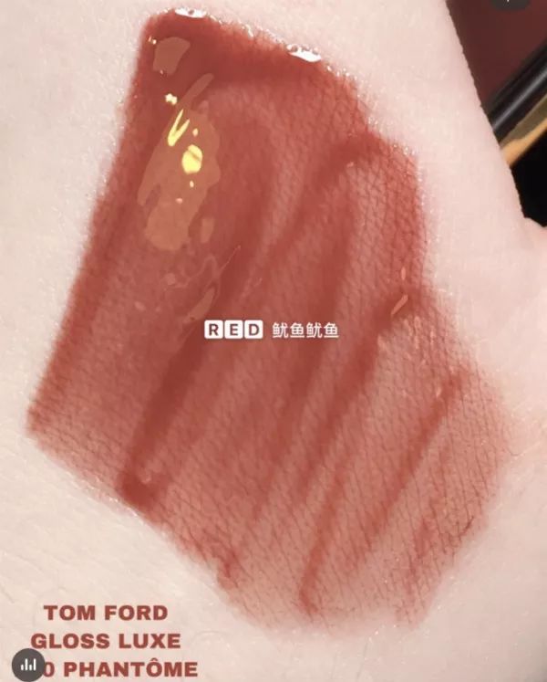 tf口红假货多少钱,口红TF正品秒杀