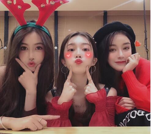 王思聪秒删视频,网友有图有真相女主角是王思聪网红新女友?