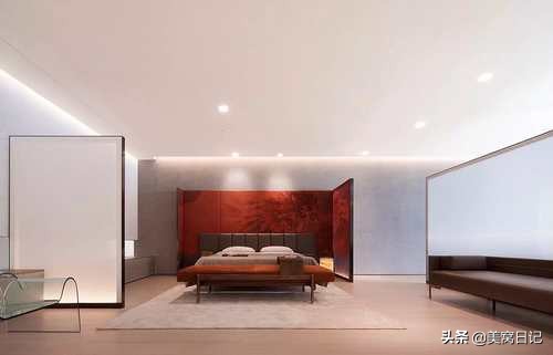 装修如何避坑之材料选择,小户型自己装修避坑攻略