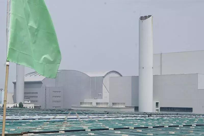 北京垃圾处理全过程,垃圾去哪里了调查表