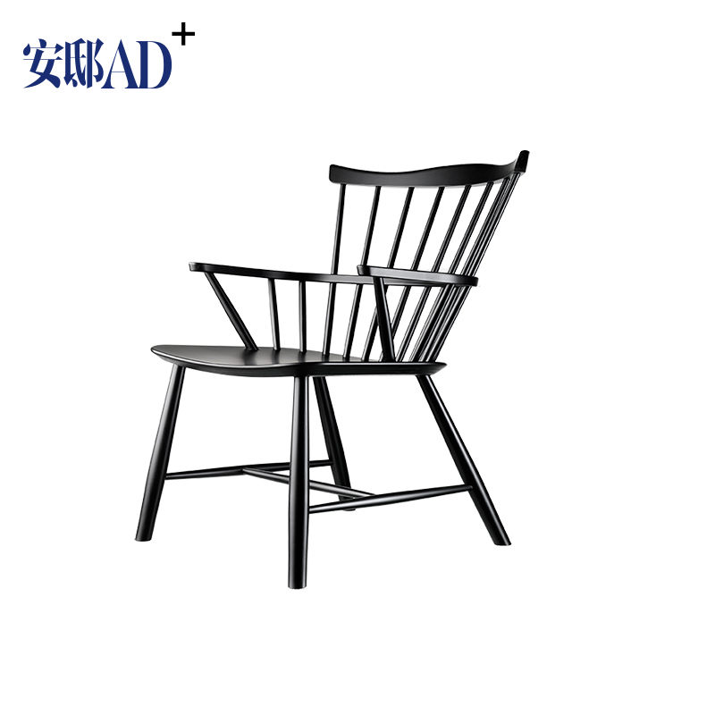 小预算精装房改造,小面积房子装修花钱少