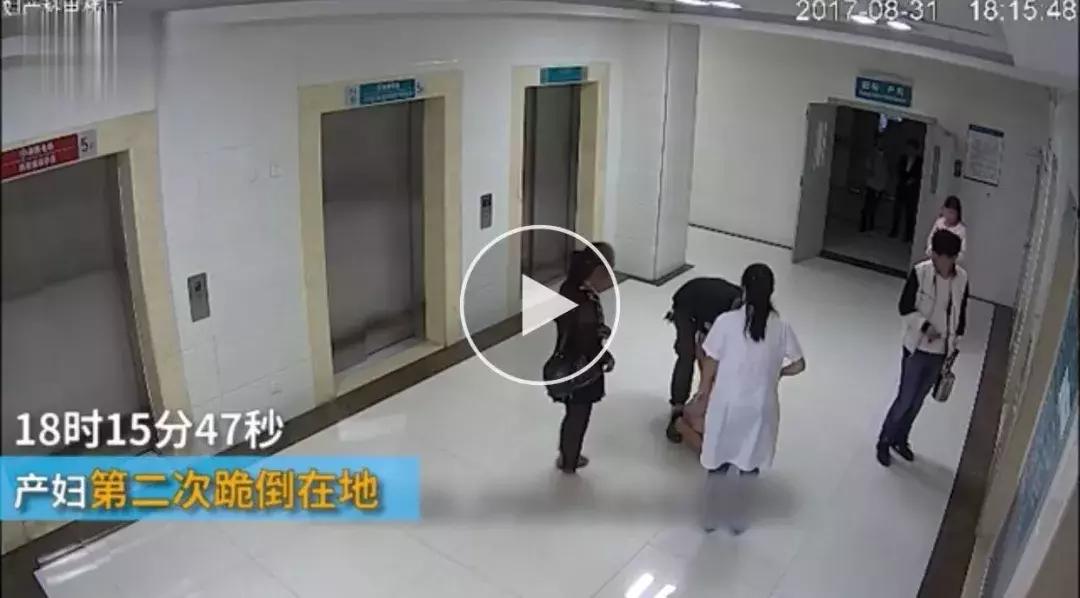 马伊琍离婚说的一段话,马伊琍微博发的且行且珍惜