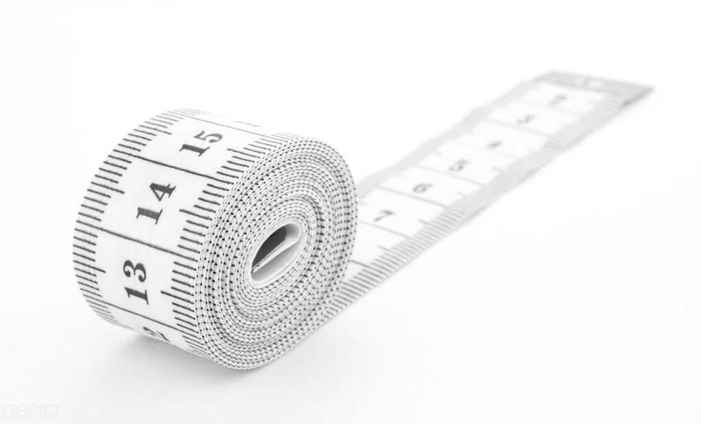 美缝人工费贵还是美缝剂贵,想做美缝到哪里找活