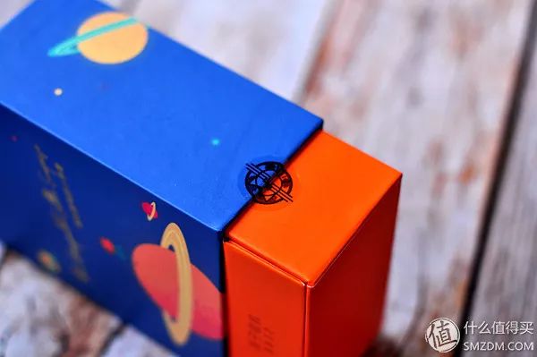 猫王原子唱机颜色推荐,猫王原子唱机说明书