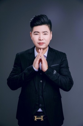 老单分享：“脱胎换骨”的淘小蜜2.0已上线，你学会偷懒了吗？