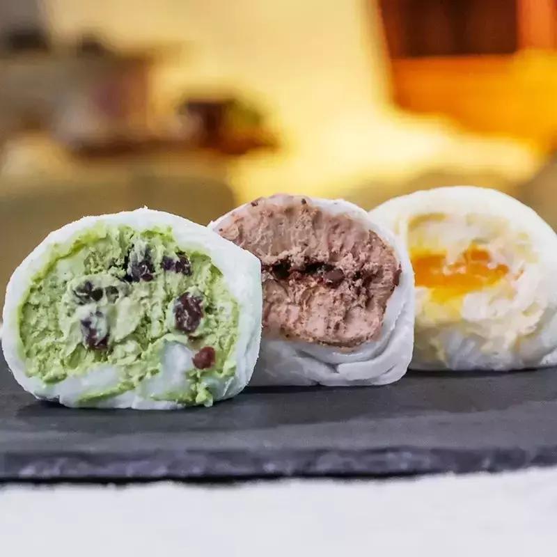 淘宝好吃零食最新推荐,淘宝好吃的零食排行榜