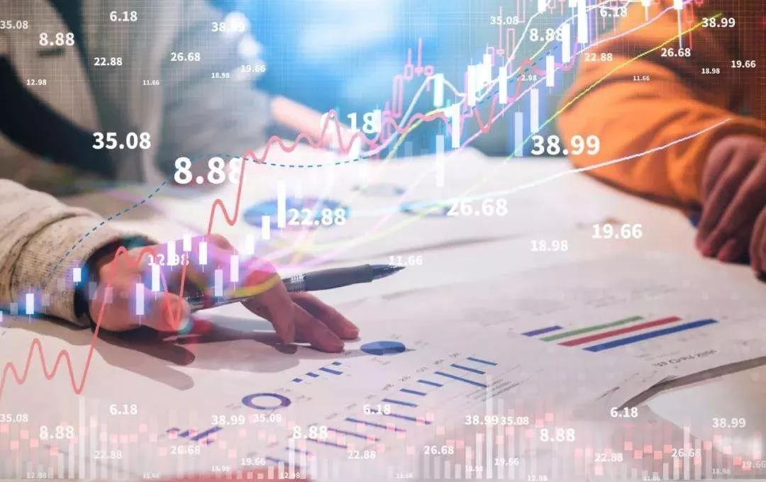 私募基金lpa审核,私募lpa是什么意思